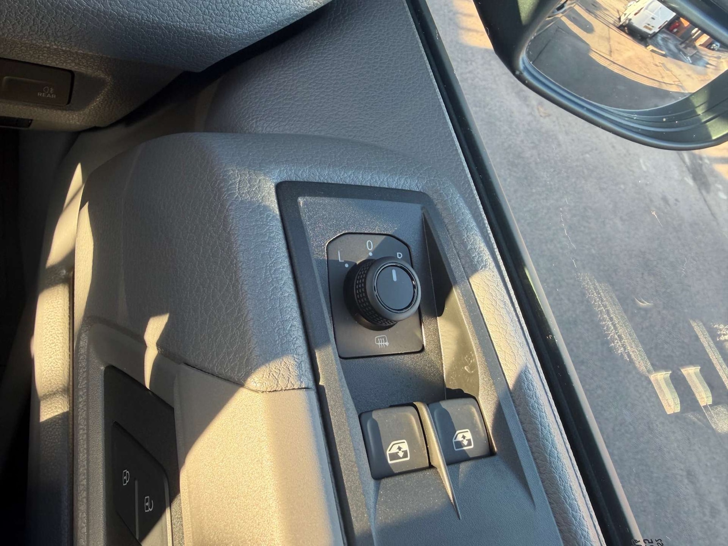 Used Volkswagen Crafter 2025 for sale - 76706766: Photo 17