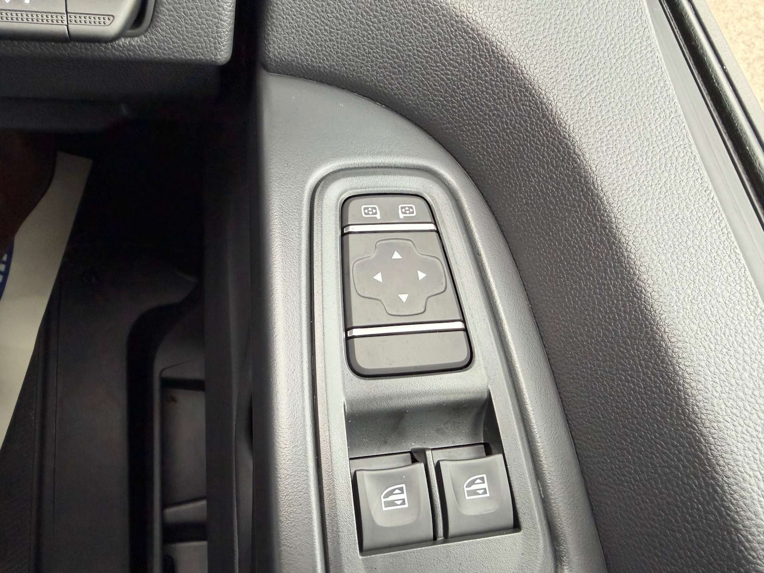 Used Renault Trafic 2025 for sale - 77888802: Photo 17