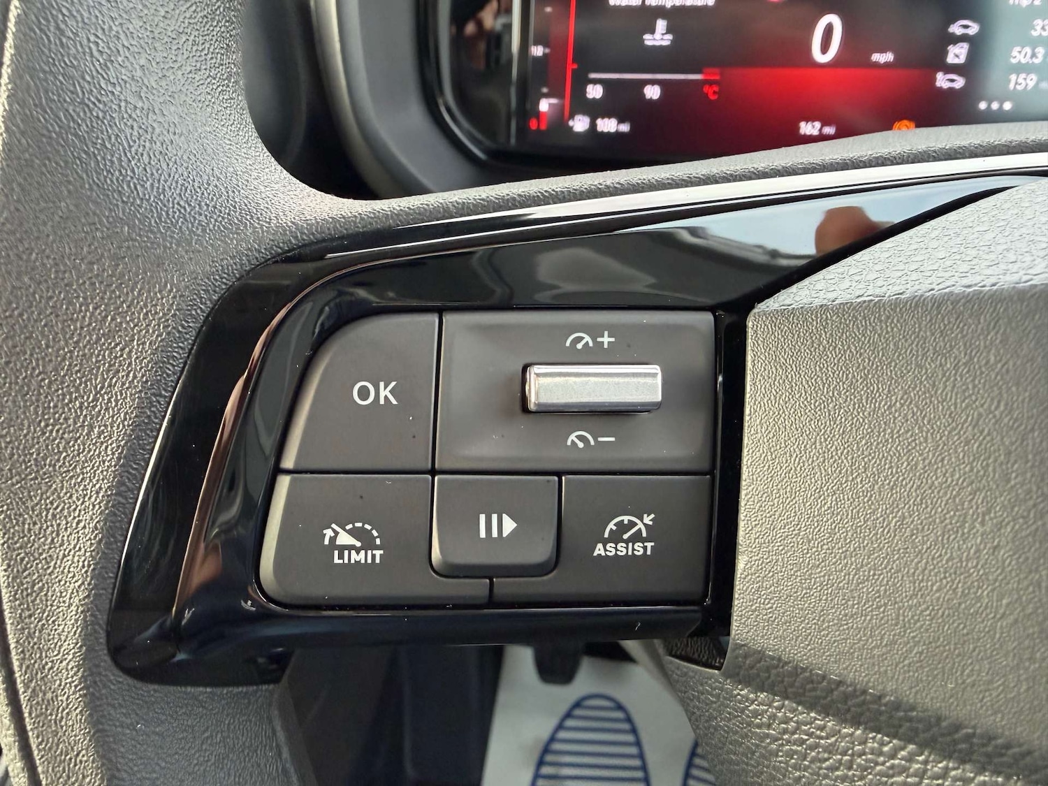 Used Vauxhall Combo 2024 for sale - 76629698: Photo 15