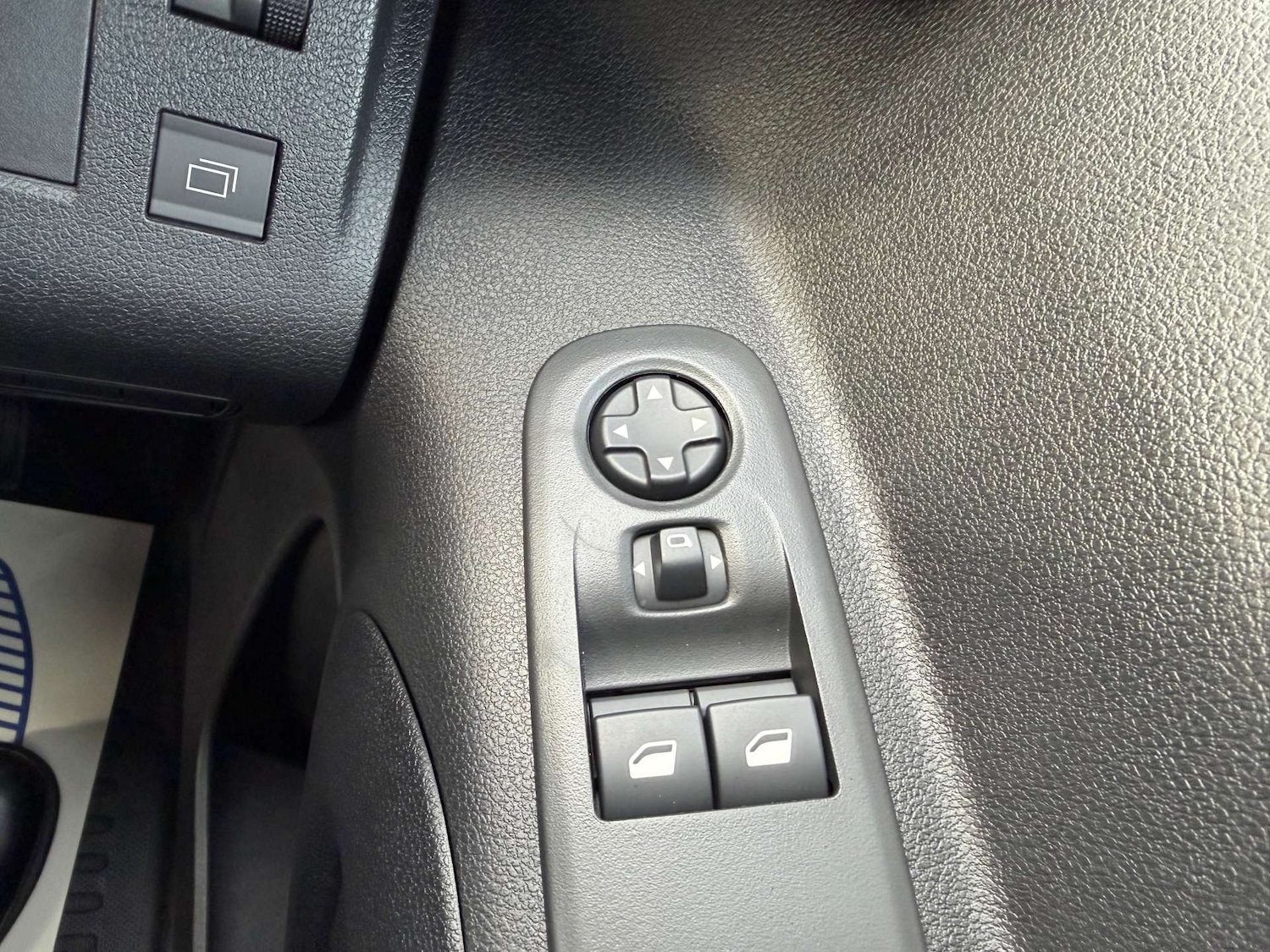 Used Vauxhall Combo 2024 for sale - 76629698: Photo 17