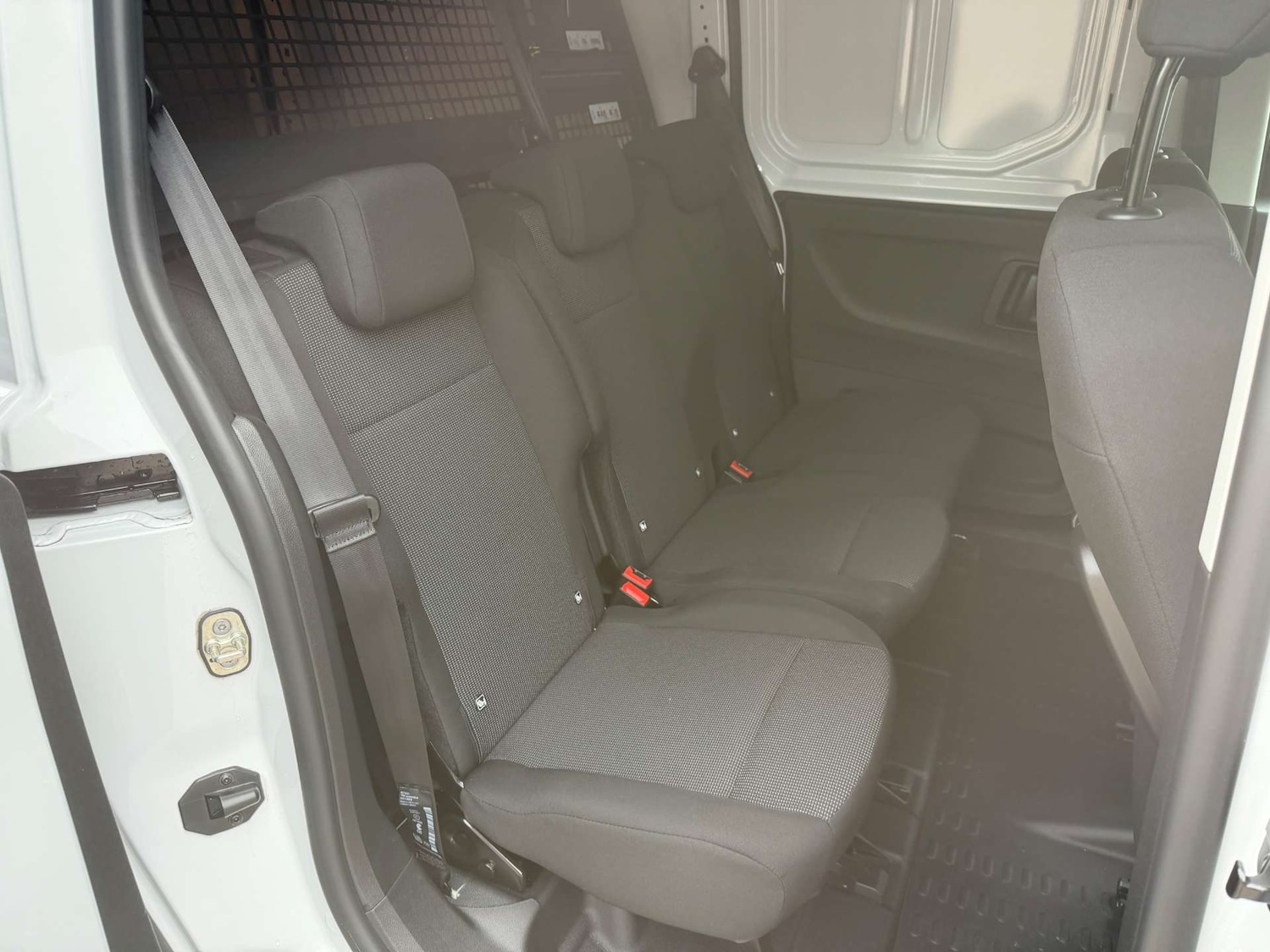 Used Vauxhall Combo 2026 for sale - 77903117: Photo 11