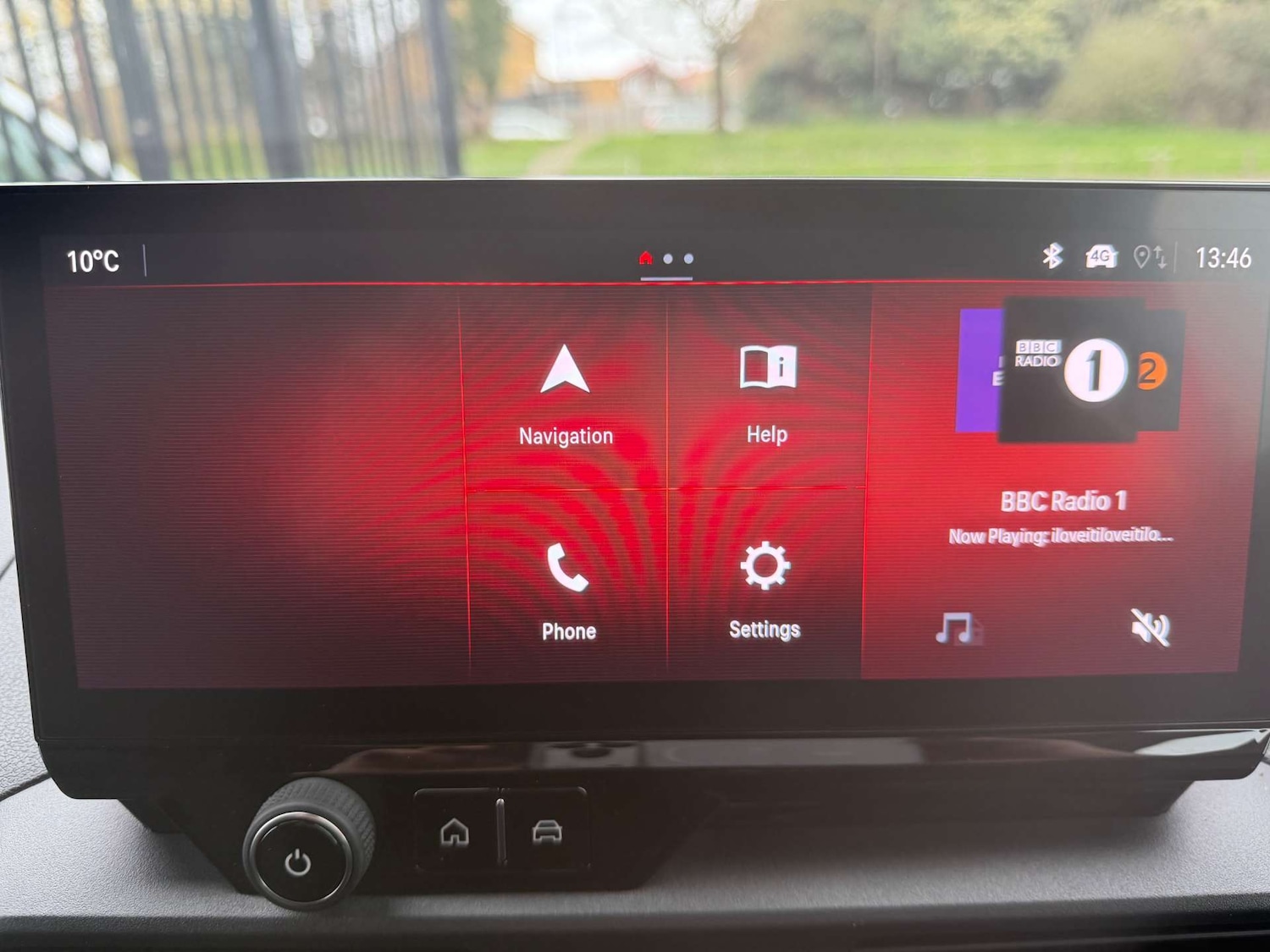 Used Vauxhall Combo 2026 for sale - 77903117: Photo 15