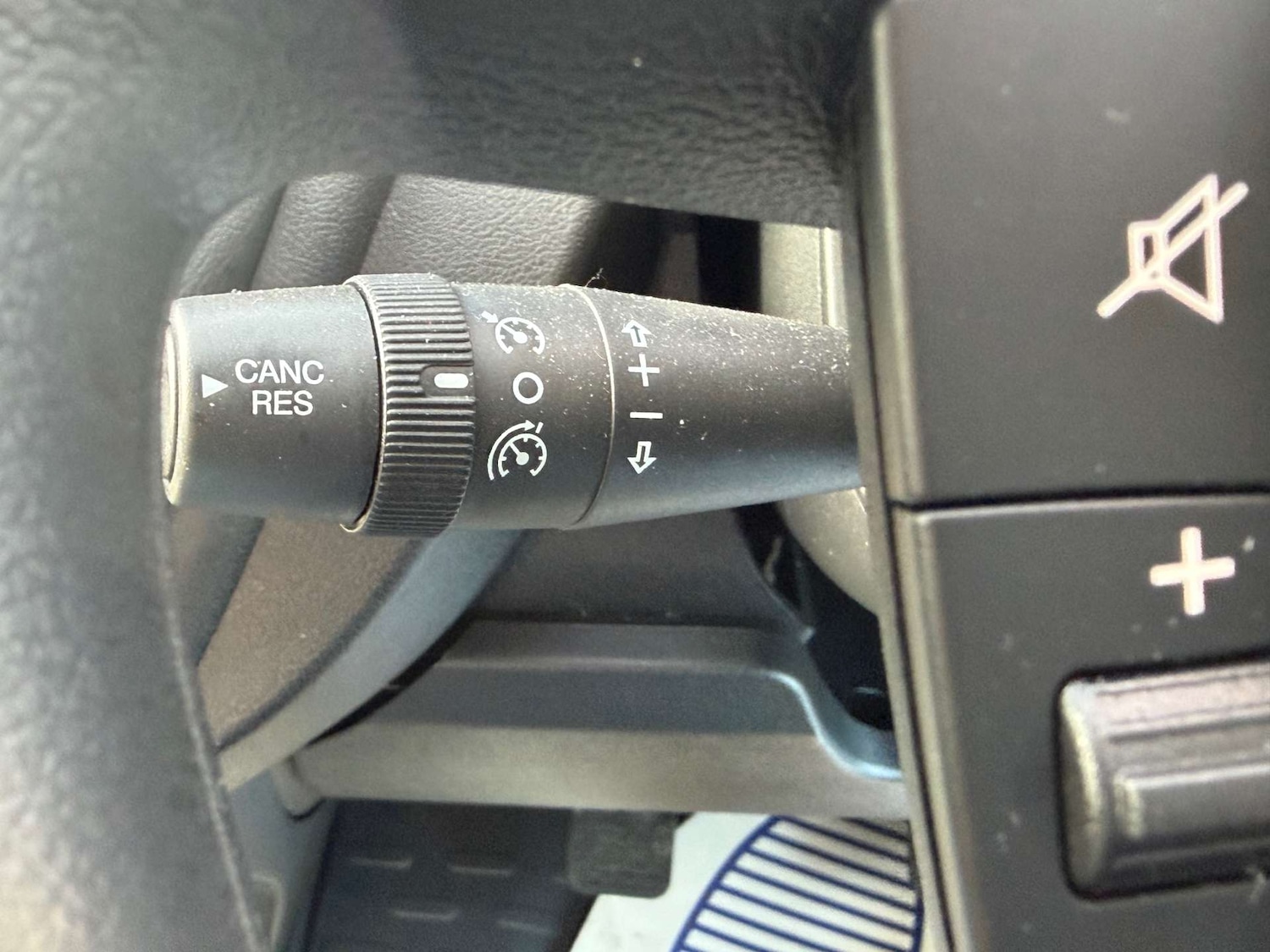 Used Vauxhall Movano 2026 for sale - 77366793: Photo 23