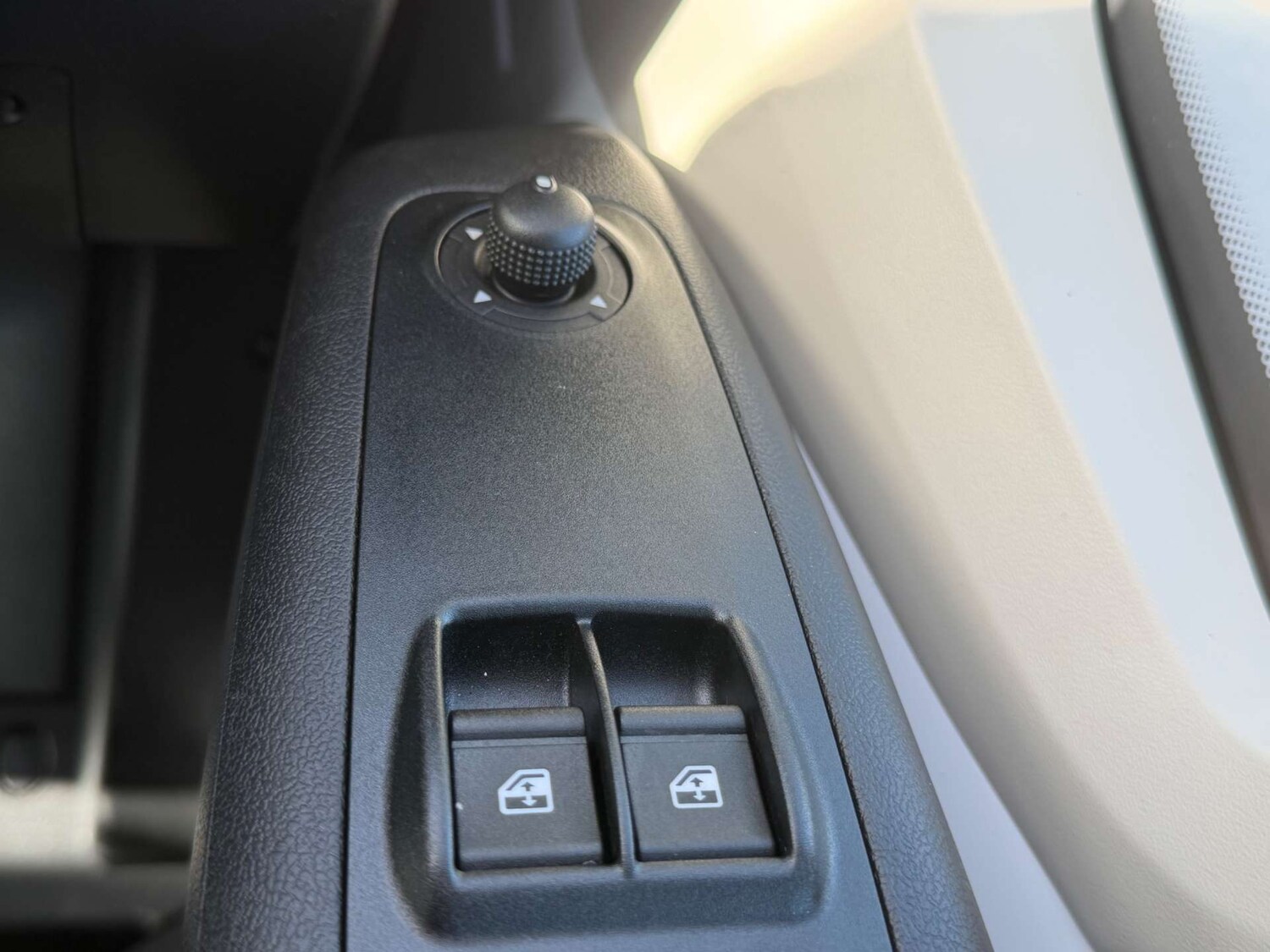 Used Vauxhall Movano 2026 for sale - 77366793: Photo 26