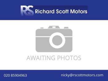 2025 (M6) - ELECTRIC 54KWH ULTIMATE SUV 5DR ELECTRIC AUTO 156PS