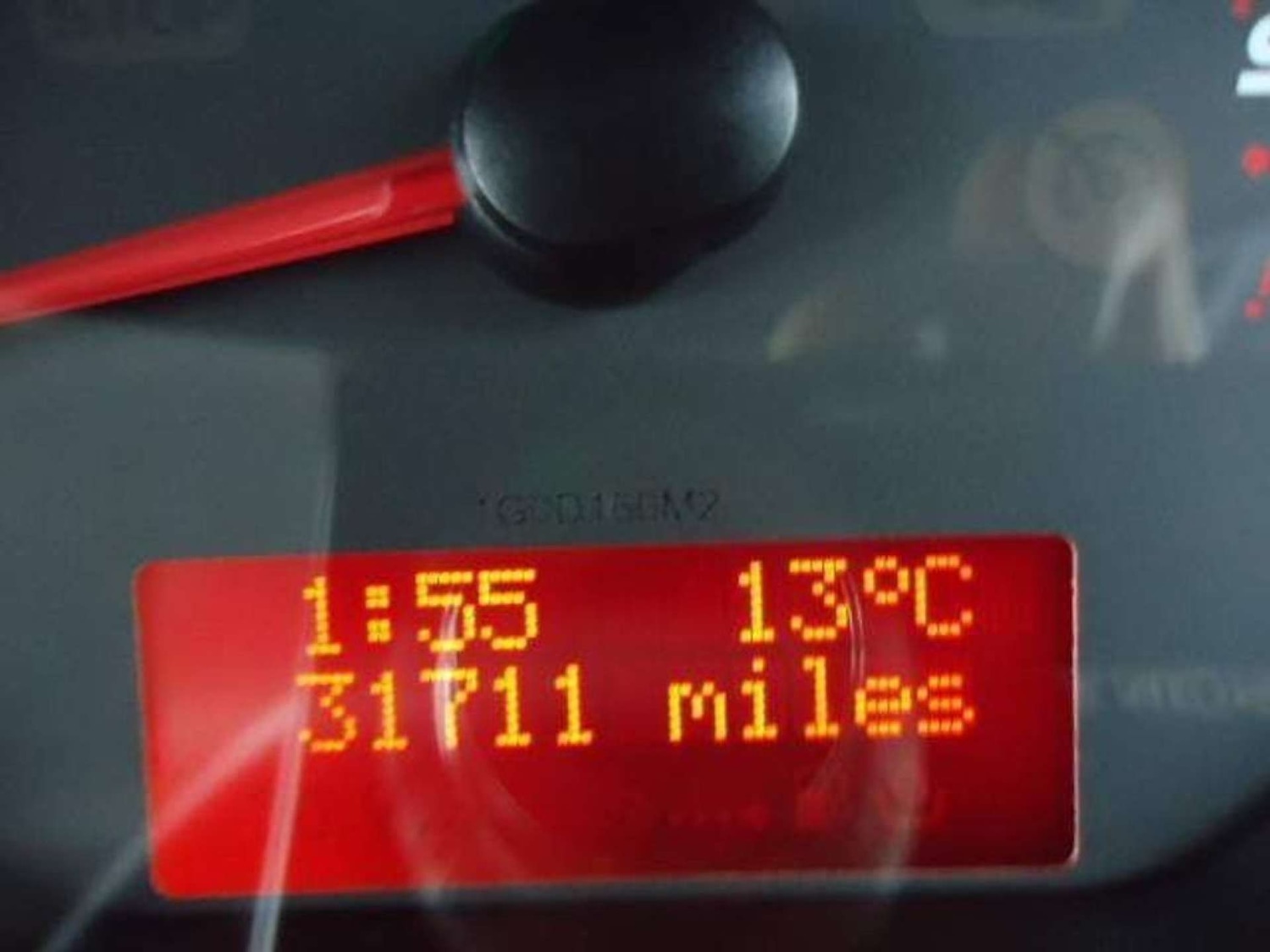 Used Renault Kangoo 2019 for sale - 76600862: Photo 13