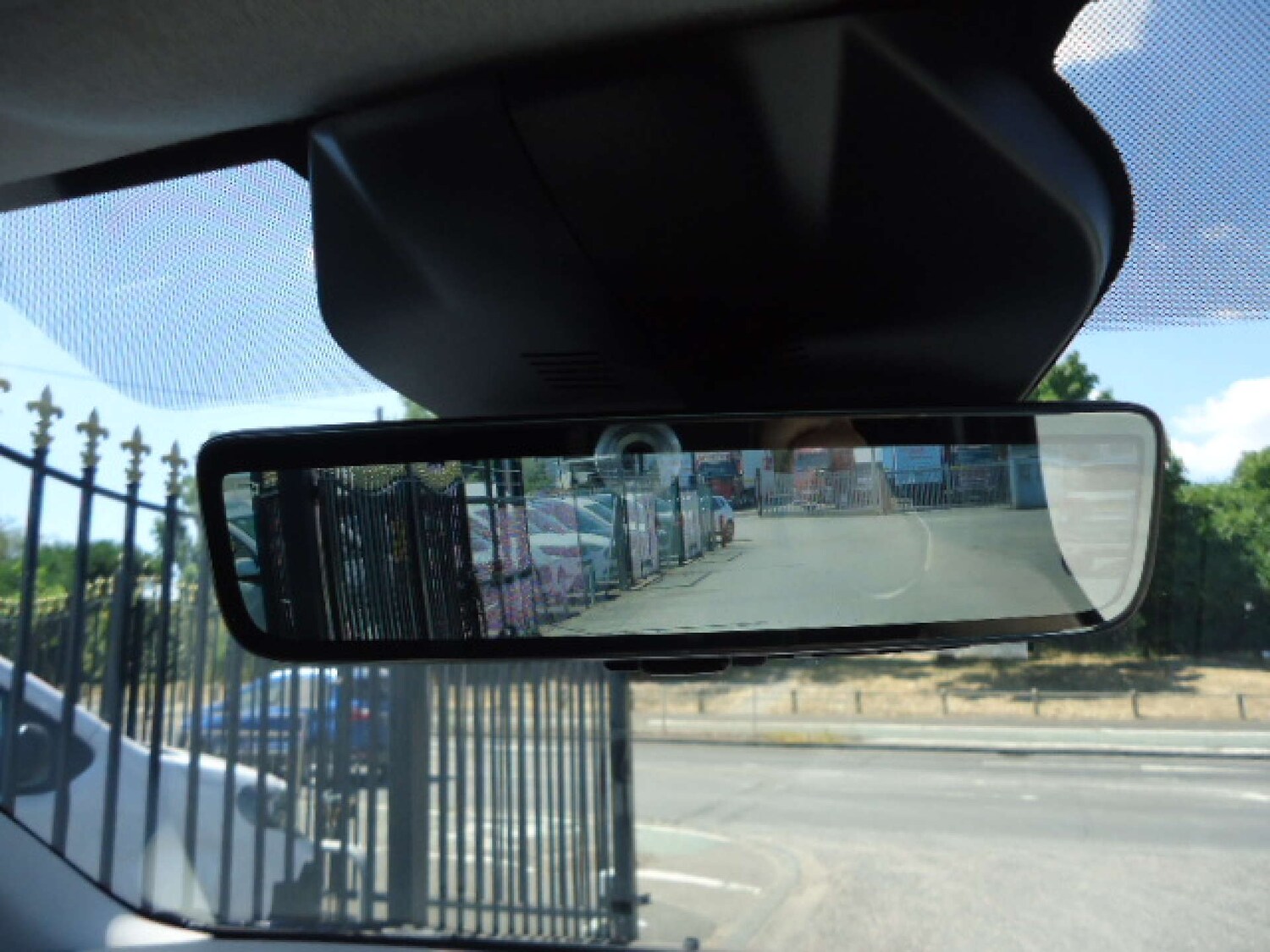 Used Vauxhall Vivaro 2025 for sale - 76601105: Photo 15