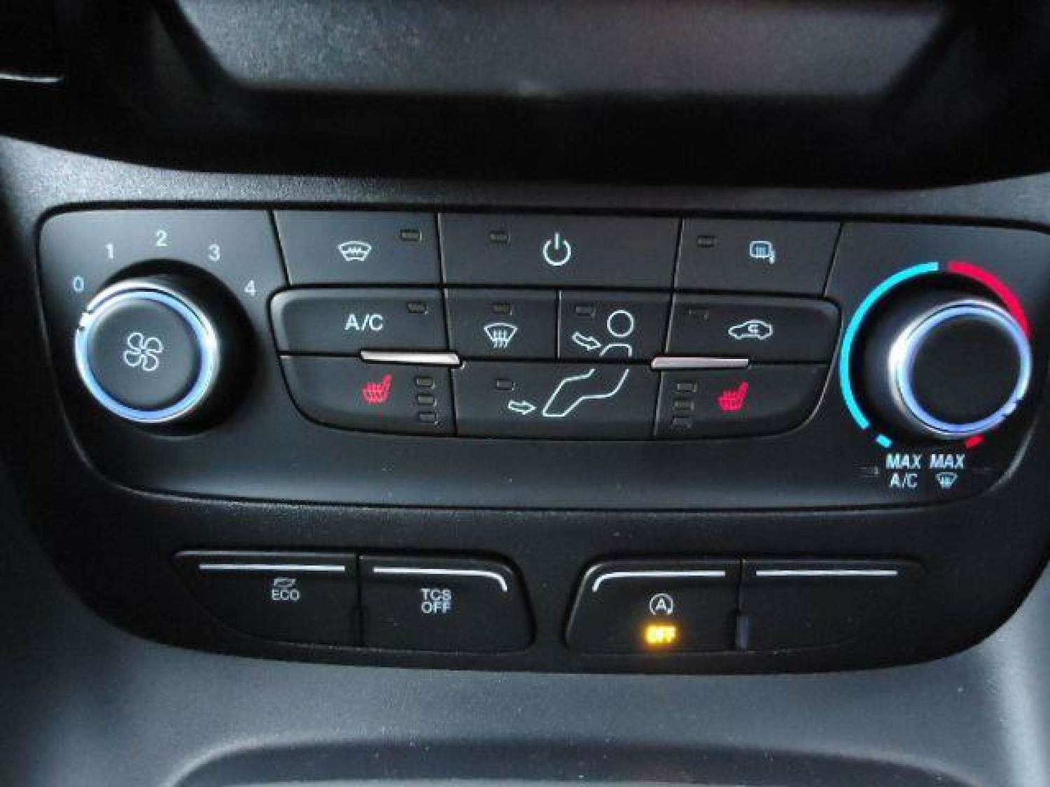 Used Ford Transit Connect 2023 for sale - 77813557: Photo 11