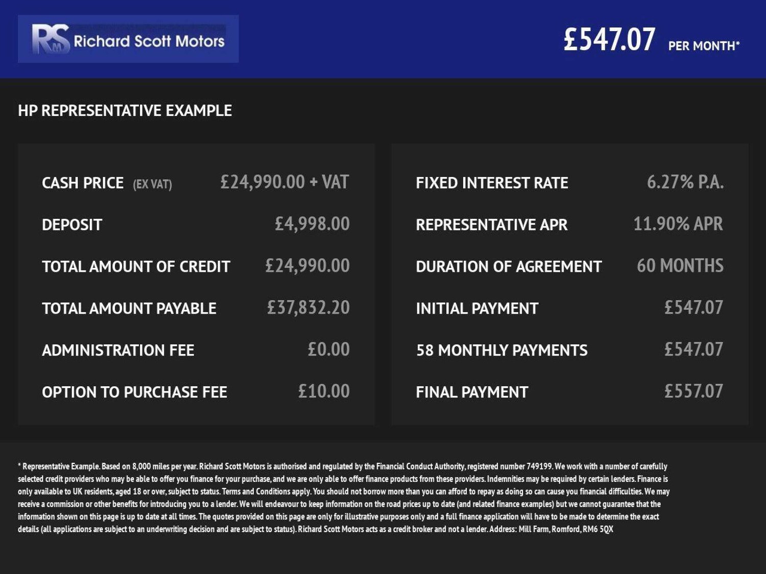 Used Ford Transit Connect 2023 for sale - 77813557: Photo 18