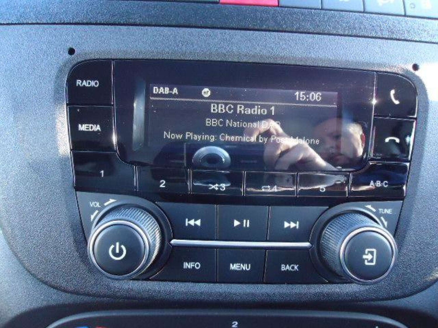 Used Iveco Daily 2025 for sale - 76600540: Photo 11