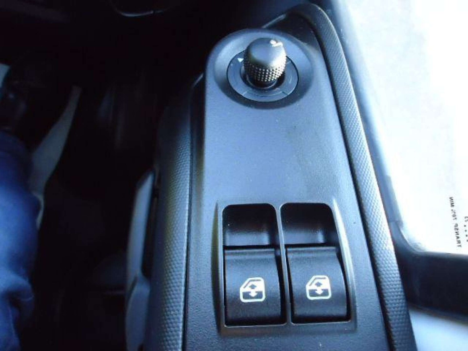 Used Iveco Daily 2025 for sale - 76600540: Photo 14