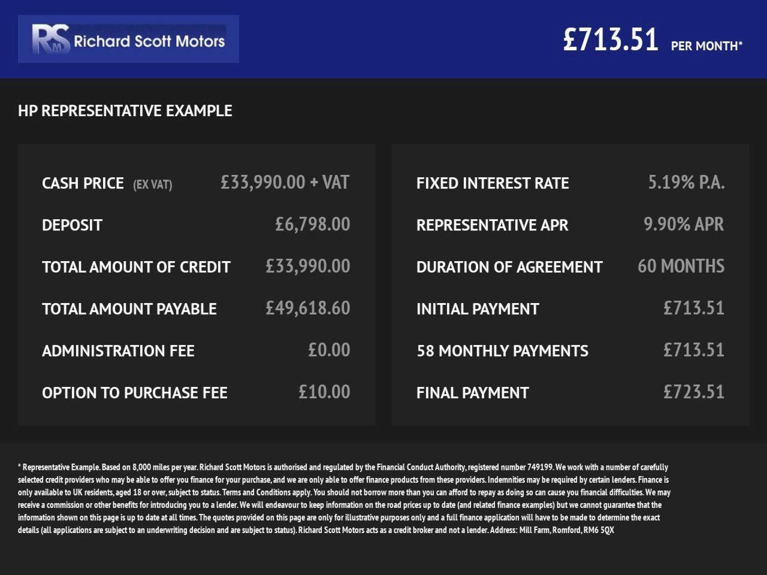 Used Iveco Daily 2025 for sale - 76600540: Photo 18