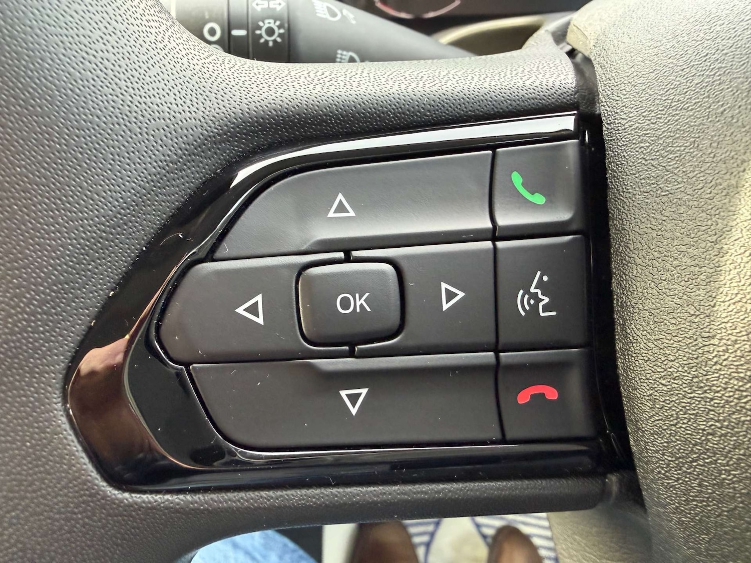 Used Vauxhall Movano 2025 for sale - 77025188: Photo 22