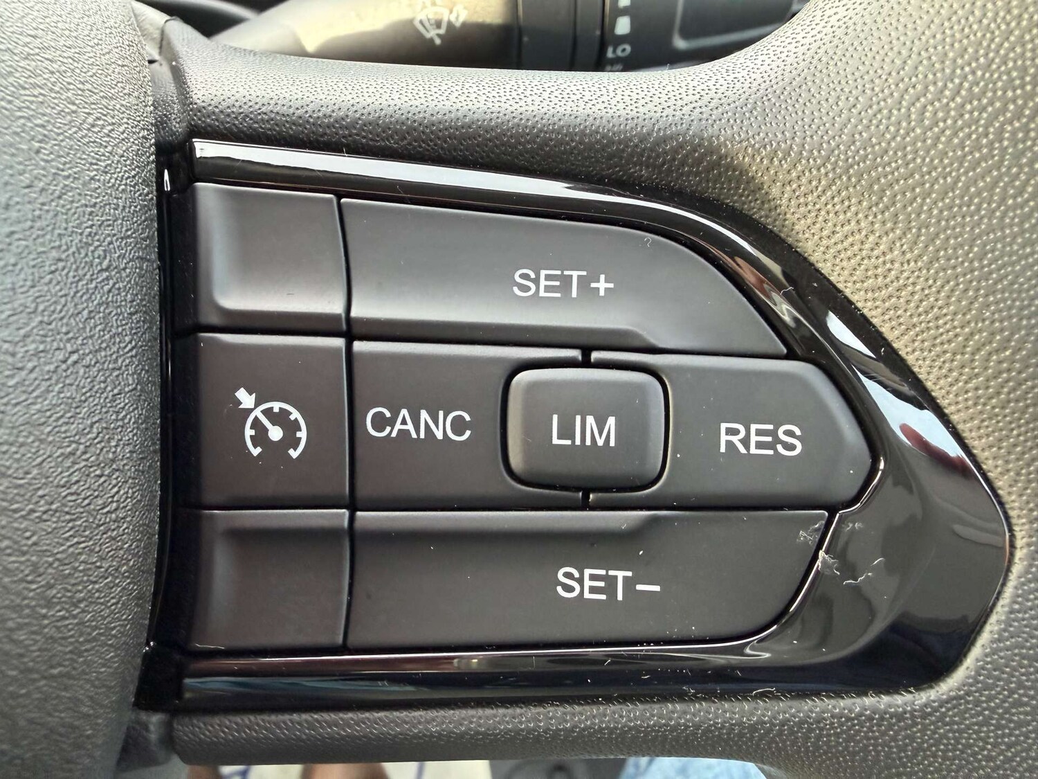 Used Vauxhall Movano 2025 for sale - 77025188: Photo 23