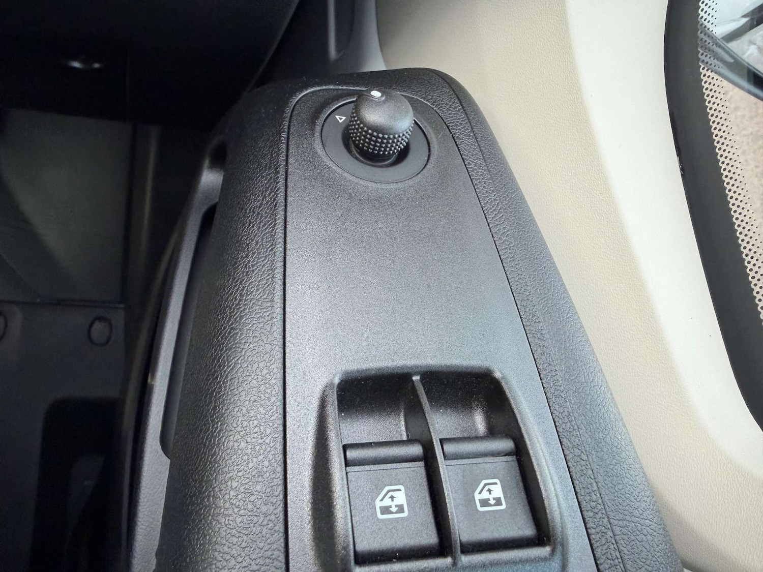 Used Vauxhall Movano 2025 for sale - 77025188: Photo 25