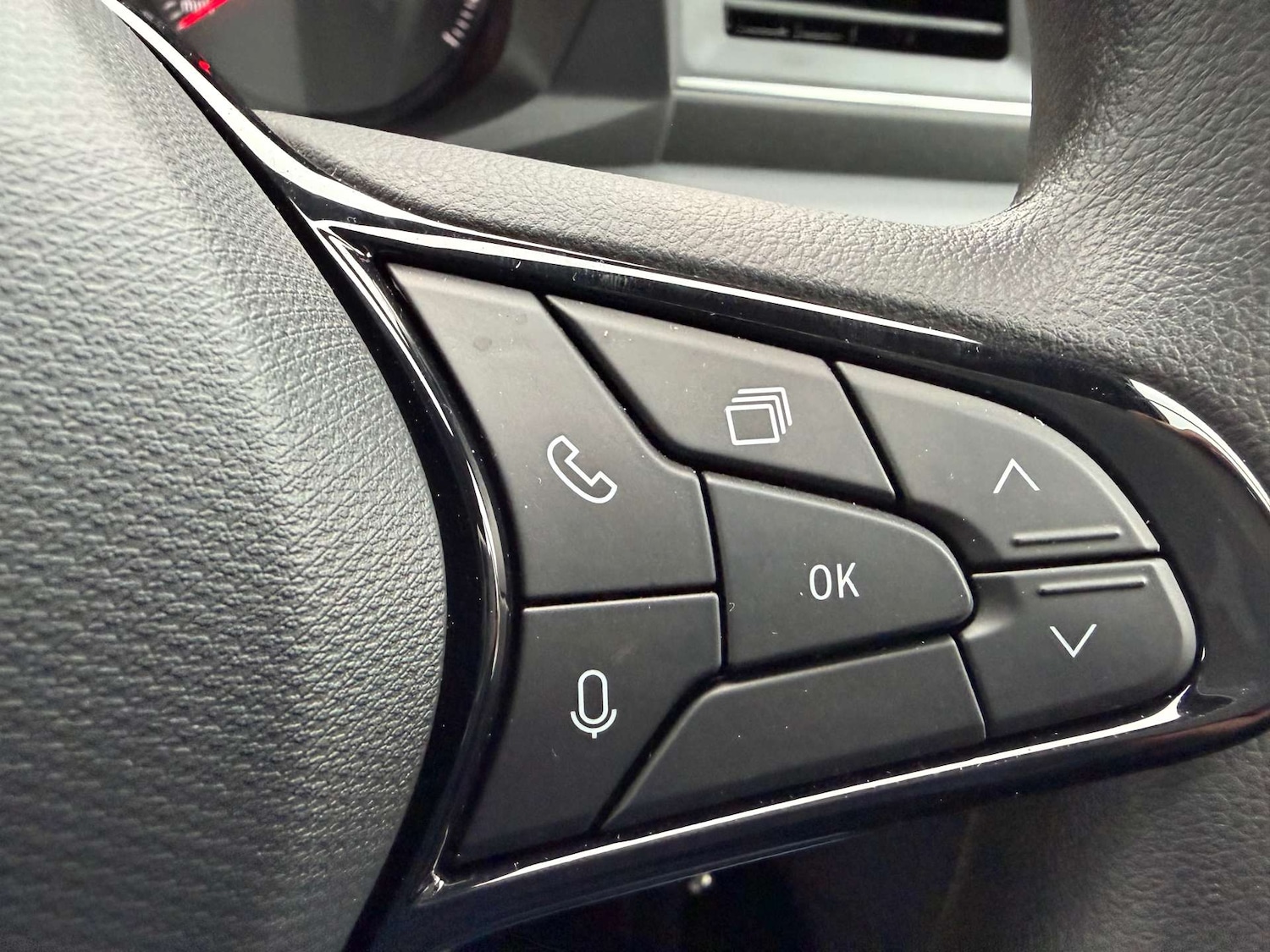 Used Renault Master 2025 for sale - 77813633: Photo 14