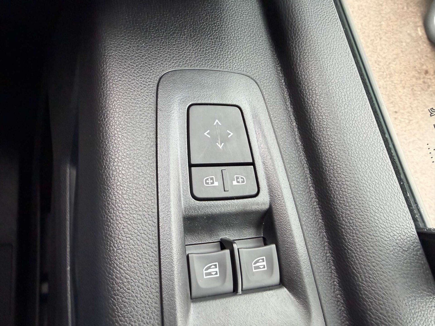 Used Renault Master 2025 for sale - 77813633: Photo 15