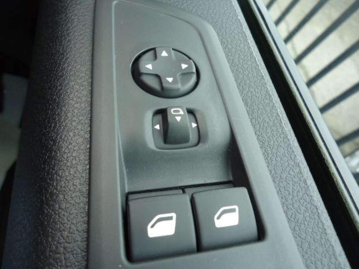 Used Vauxhall Combo 2024 for sale - 76600912: Photo 18