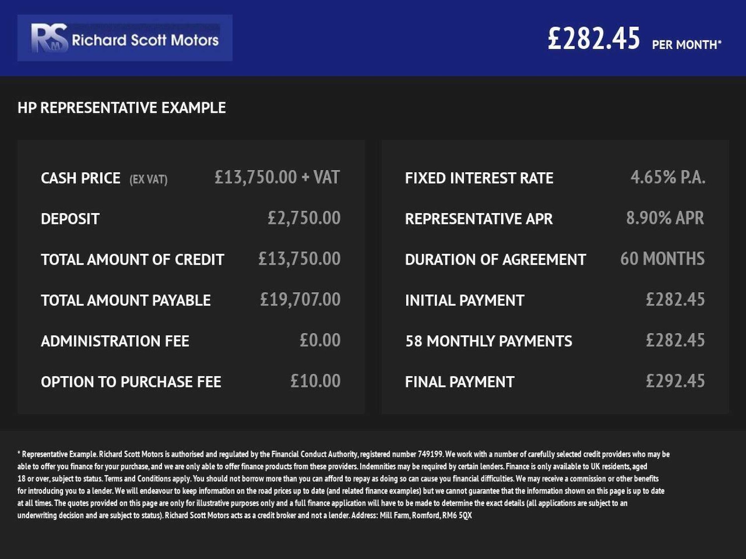 Used Vauxhall Combo 2024 for sale - 76600912: Photo 20