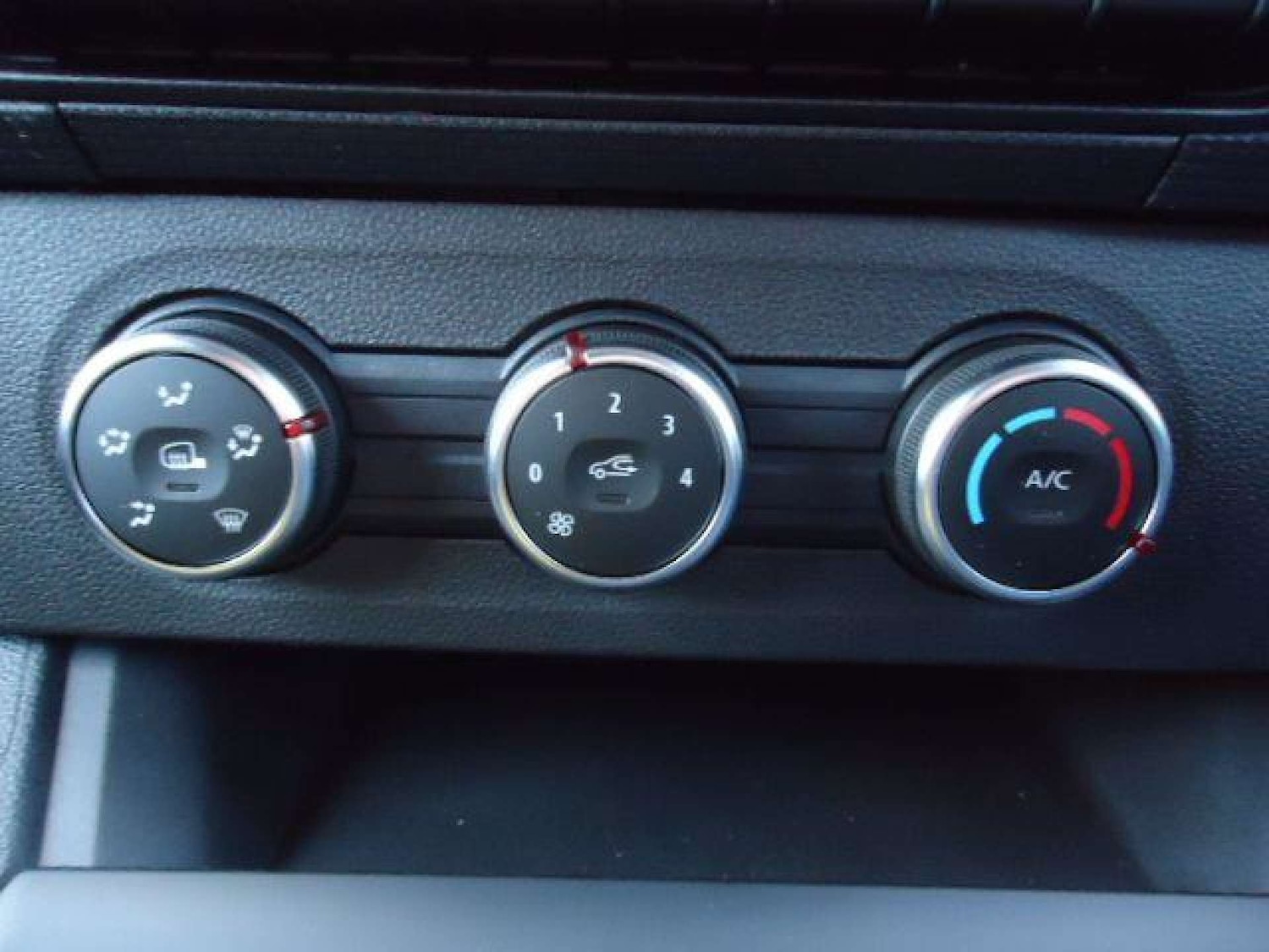 Used Renault Kangoo 2023 for sale - 76600561: Photo 13