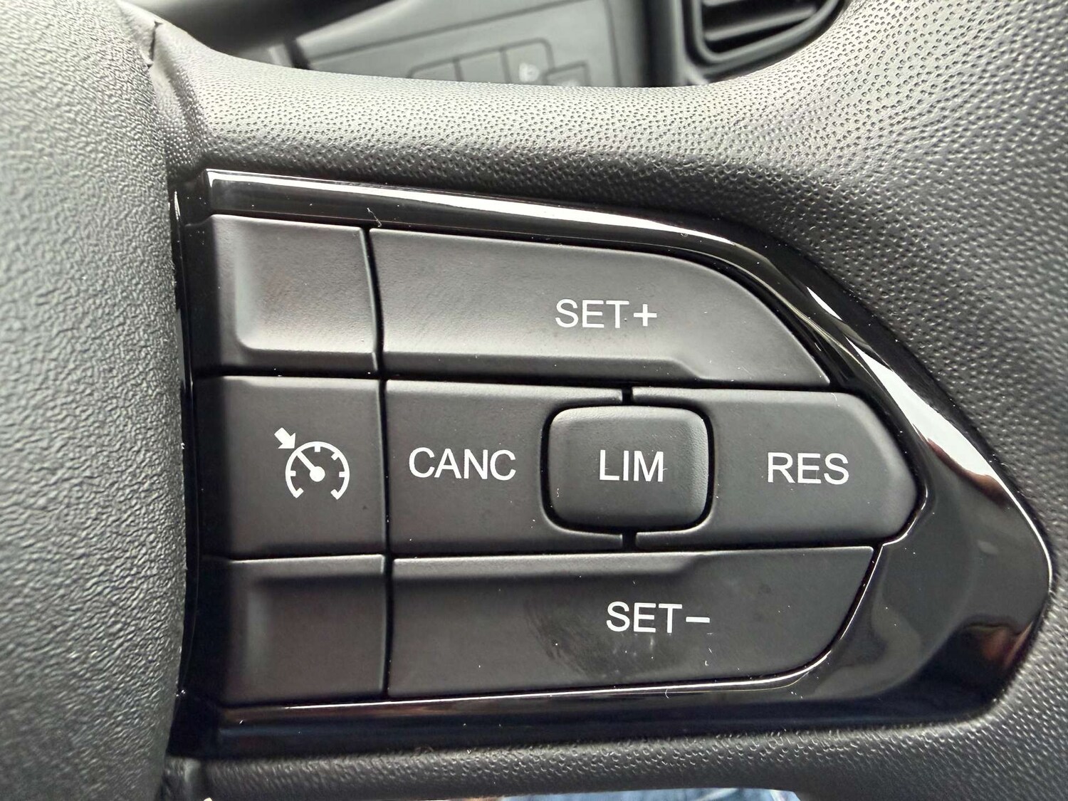 Used Vauxhall Movano 2026 for sale - 78000724: Photo 17