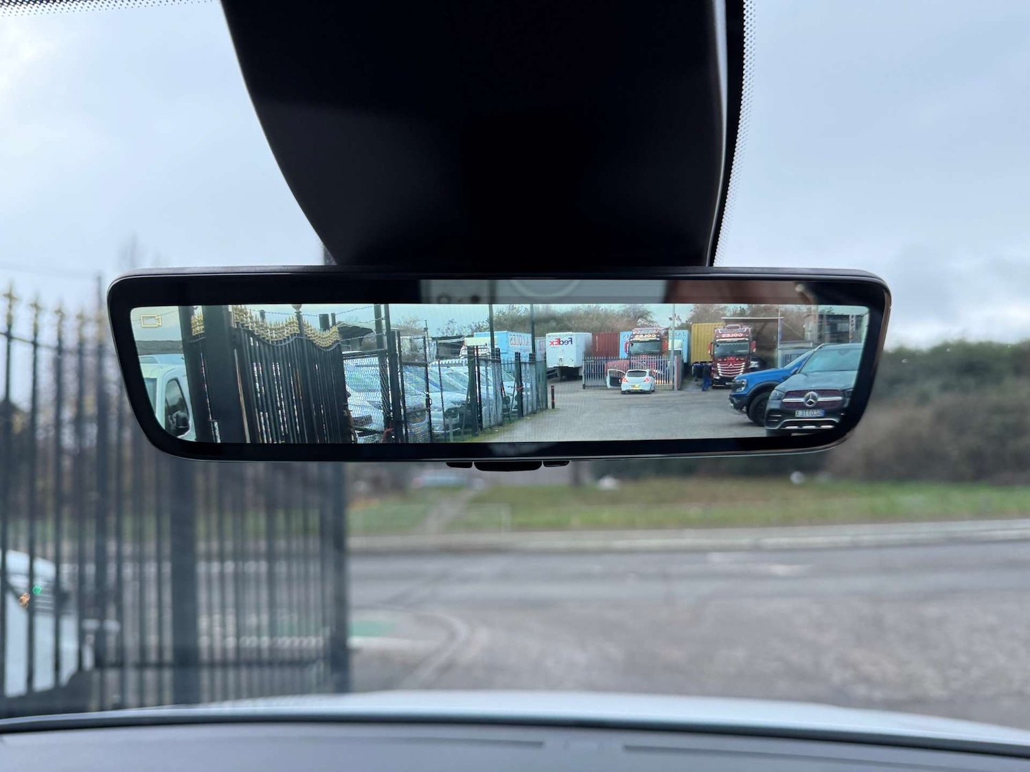 Used Vauxhall Combo 2025 for sale - 76961804: Photo 16