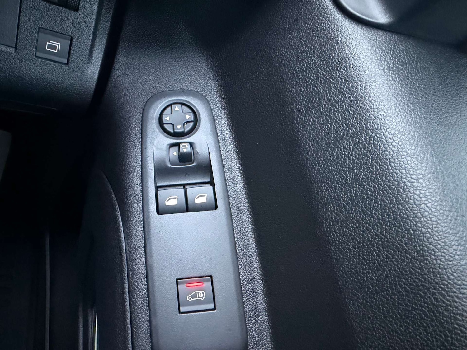 Used Vauxhall Combo 2025 for sale - 76961804: Photo 20