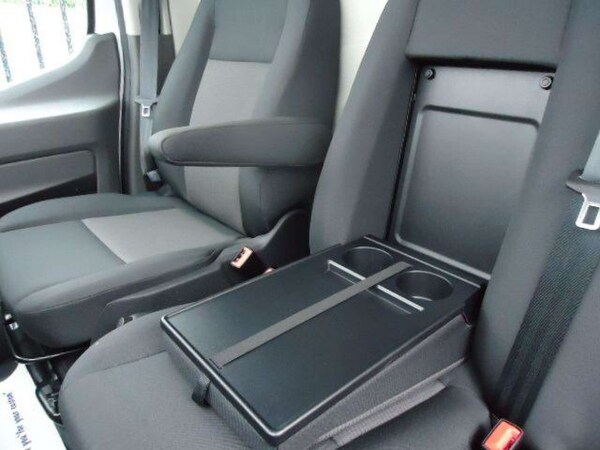 Used Ford Transit 2024 for sale - 76005990: Photo 10
