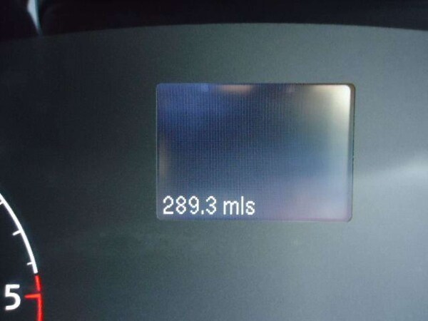 Used Ford Transit 2024 for sale - 76005990: Photo 11