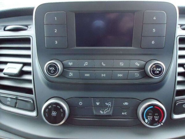 Used Ford Transit 2024 for sale - 76005990: Photo 13
