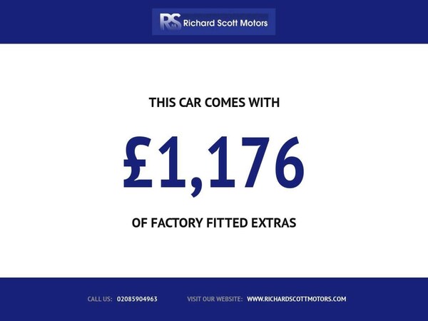 Used Ford Transit 2024 for sale - 76005990: Photo 18