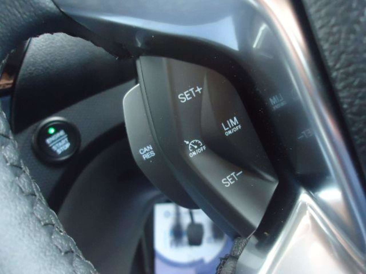 Used Ford Transit Connect 2023 for sale - 76363688: Photo 14
