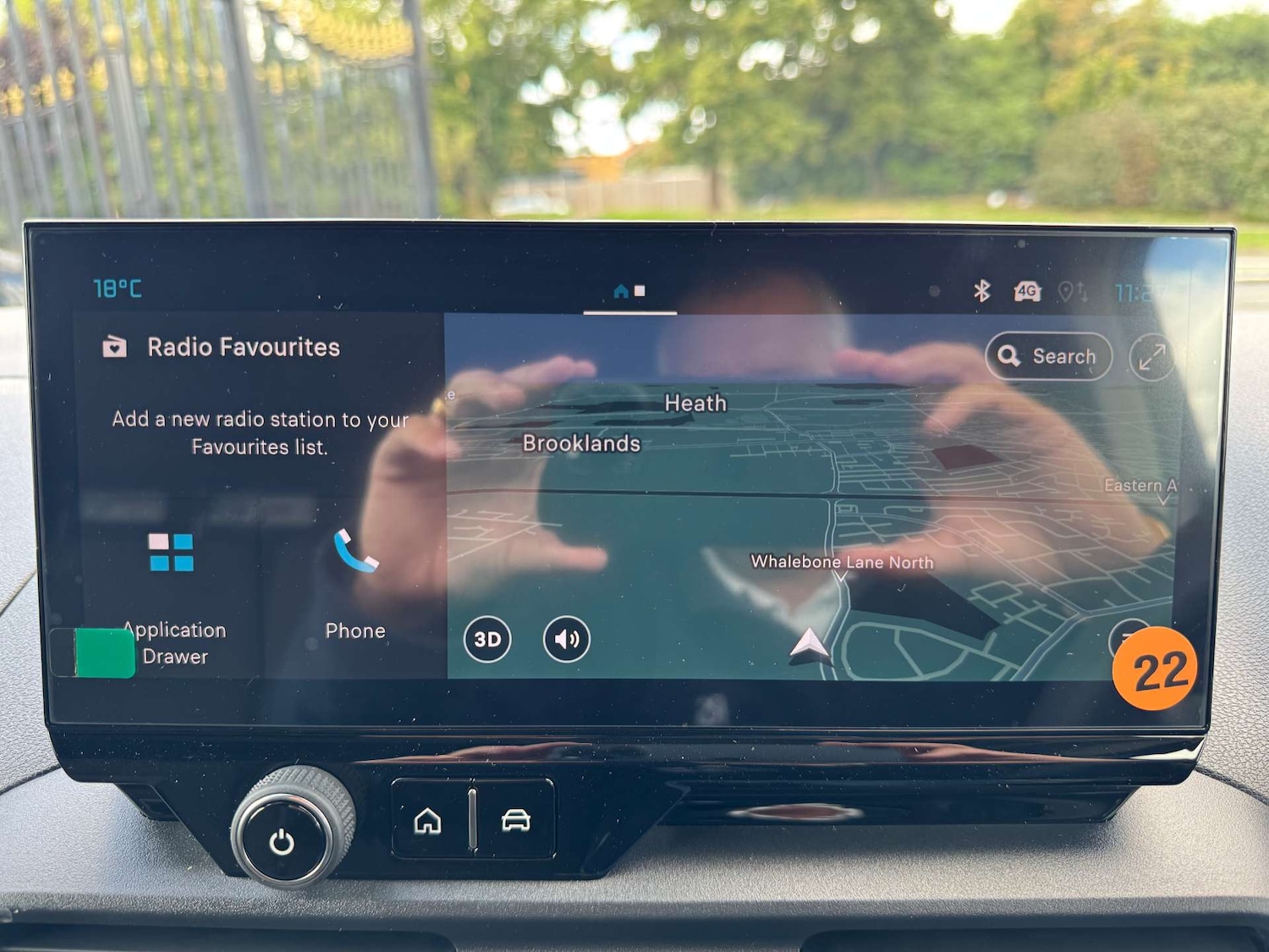 Used Citroen Berlingo 2025 for sale - 77802703: Photo 13