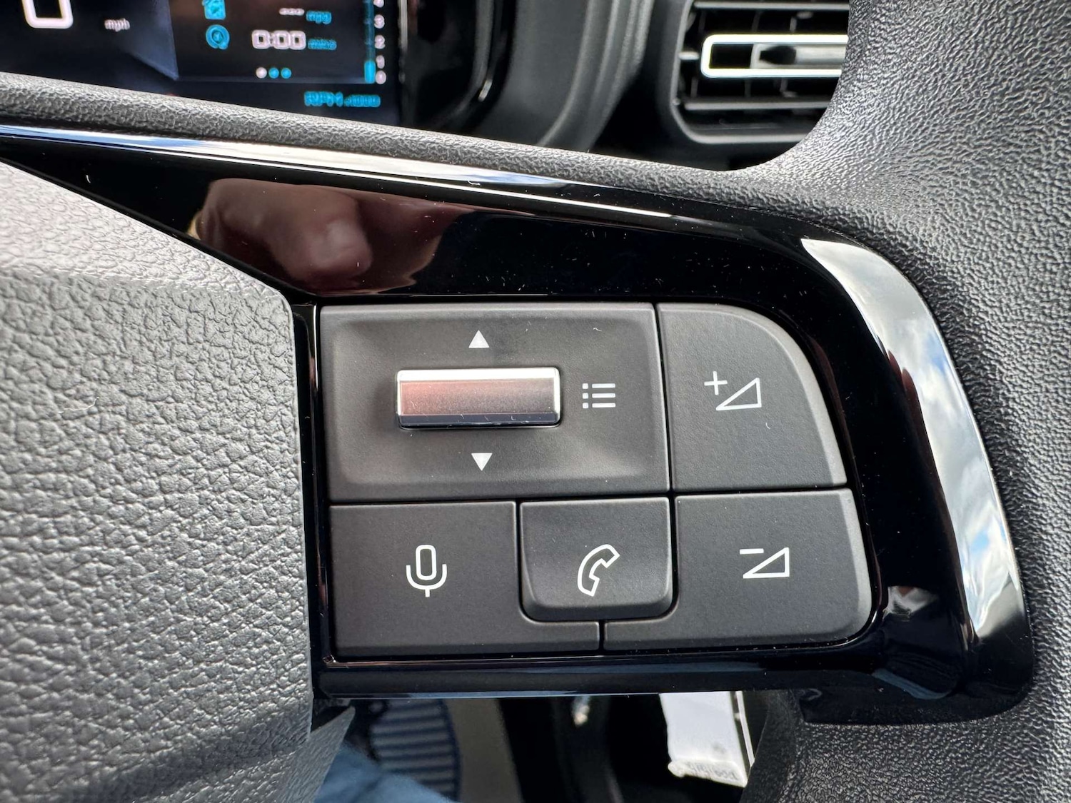 Used Citroen Berlingo 2025 for sale - 77802703: Photo 18