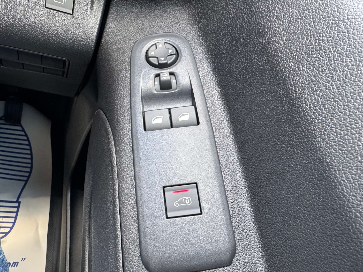 Used Citroen Berlingo 2025 for sale - 77802703: Photo 19