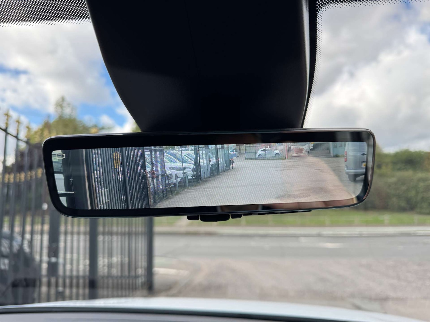 Used Citroen Berlingo 2025 for sale - 77802703: Photo 20