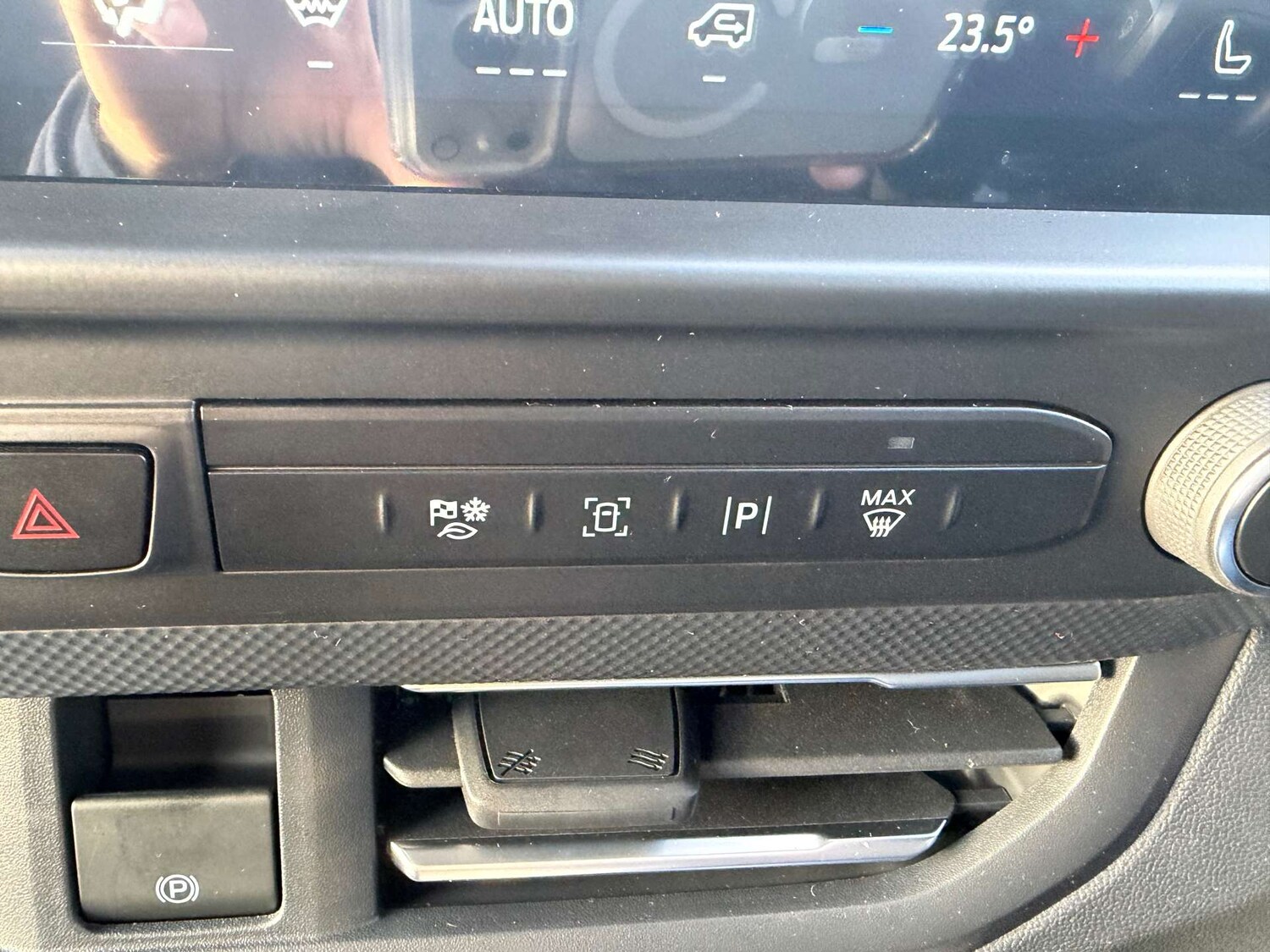 Used Ford Transit Custom 2025 for sale - 77640512: Photo 14