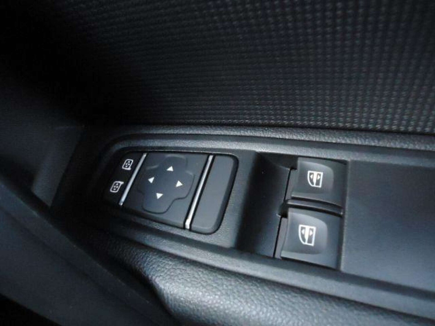 Used Renault Kangoo 2023 for sale - 76027733: Photo 14