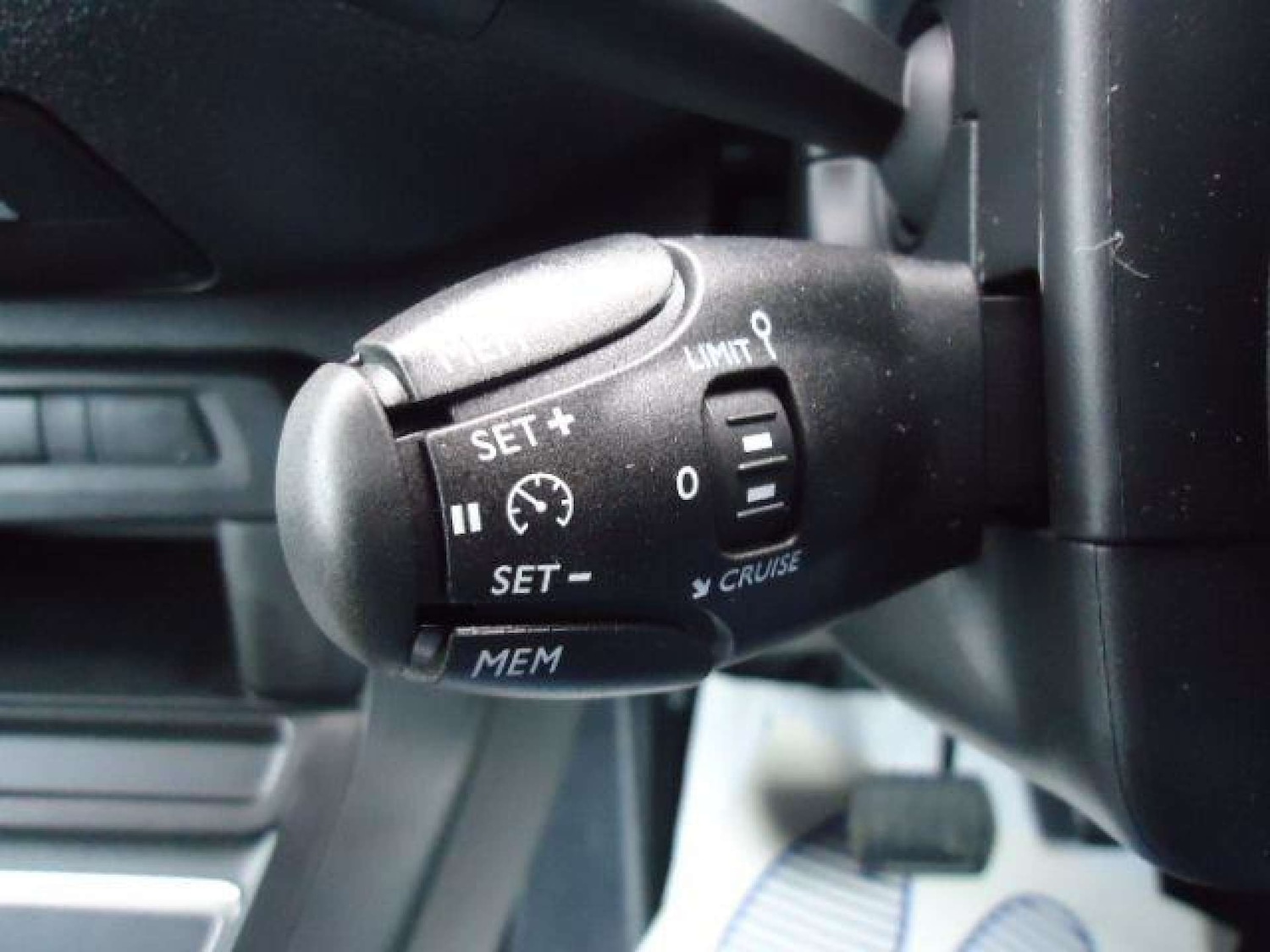 Used Vauxhall Combo 2024 for sale - 76363553: Photo 15