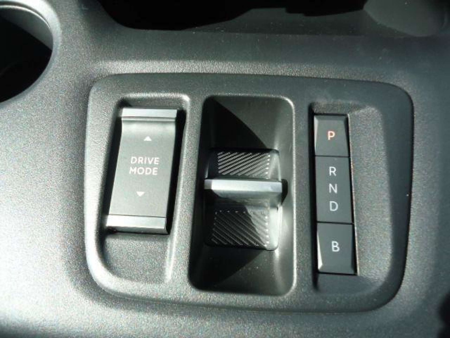Used Vauxhall Combo 2024 for sale - 76363553: Photo 17