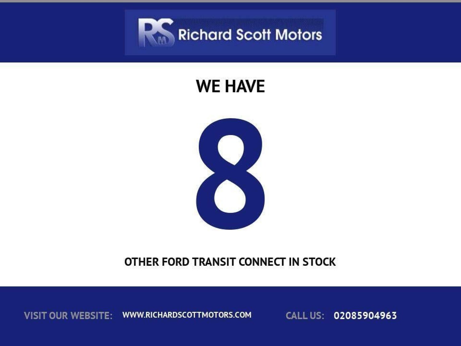 Used Ford Transit Connect 2023 for sale - 77847571: Photo 19