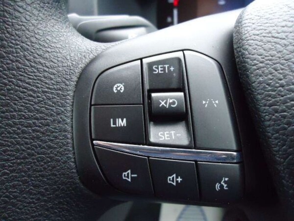 Used Ford Transit 2025 for sale - 76027719: Photo 13