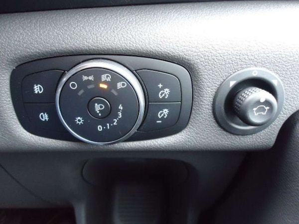 Used Ford Transit 2025 for sale - 76027719: Photo 14