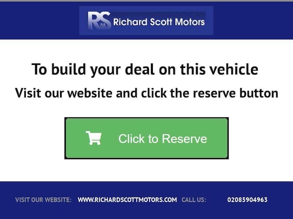 Used Ford Transit 2025 for sale - 76027719: Photo 21