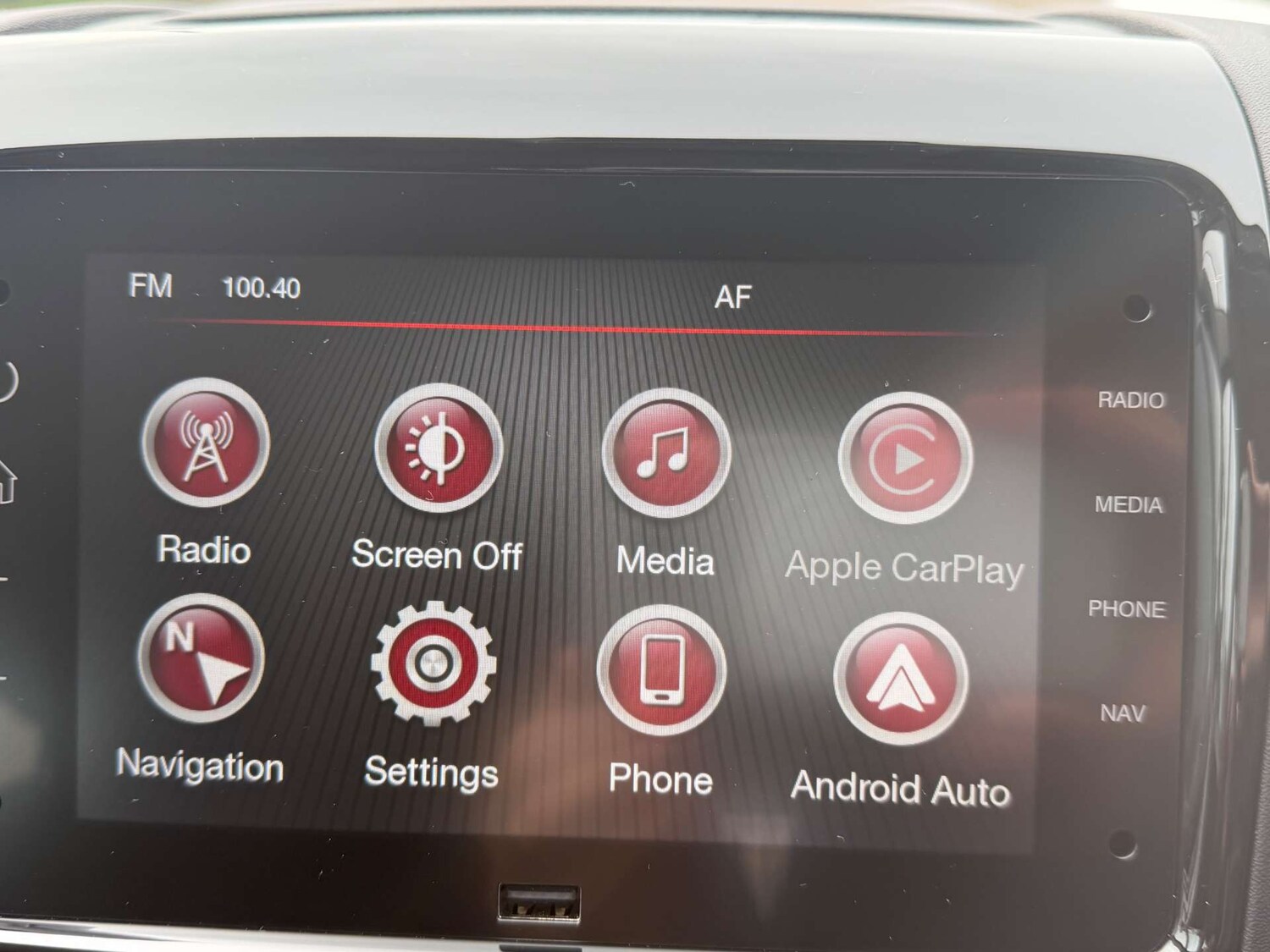 Used Vauxhall Movano 2026 for sale - 76971025: Photo 21