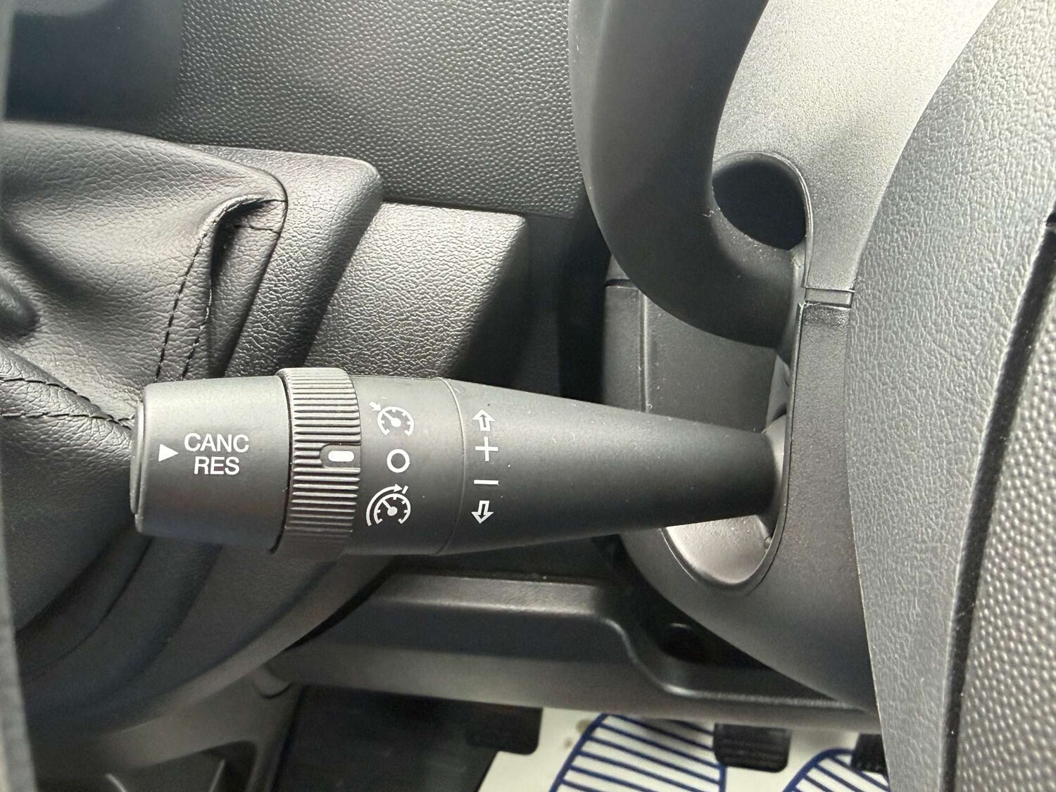 Used Vauxhall Movano 2026 for sale - 76971025: Photo 26