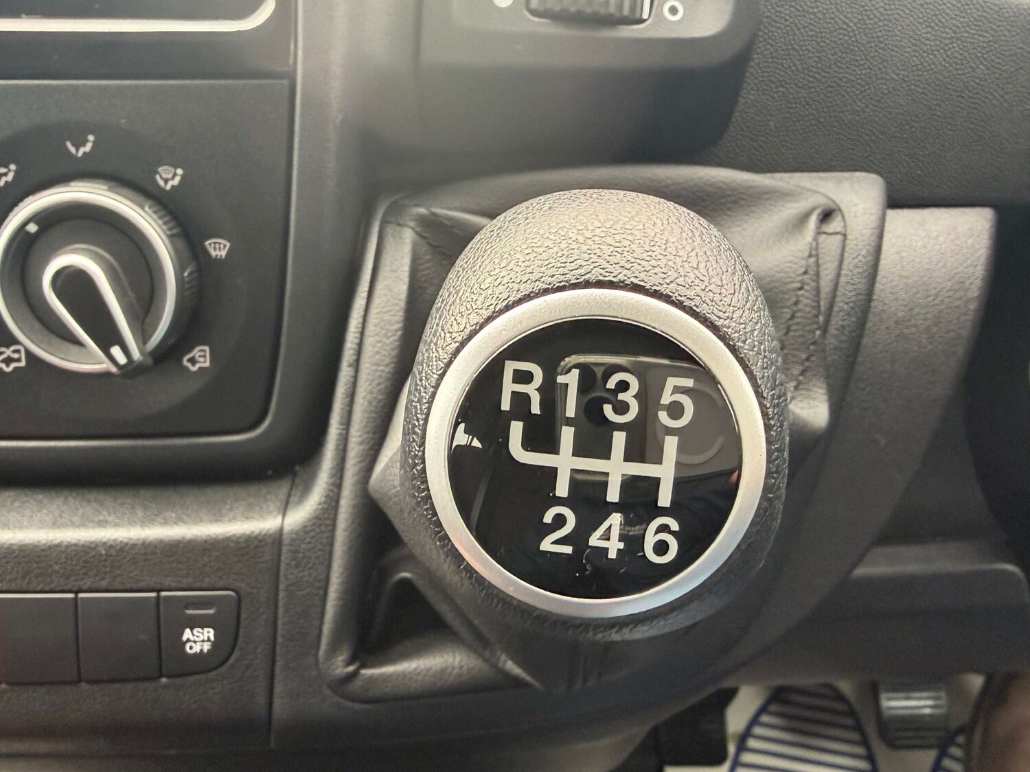 Used Vauxhall Movano 2026 for sale - 76971025: Photo 28