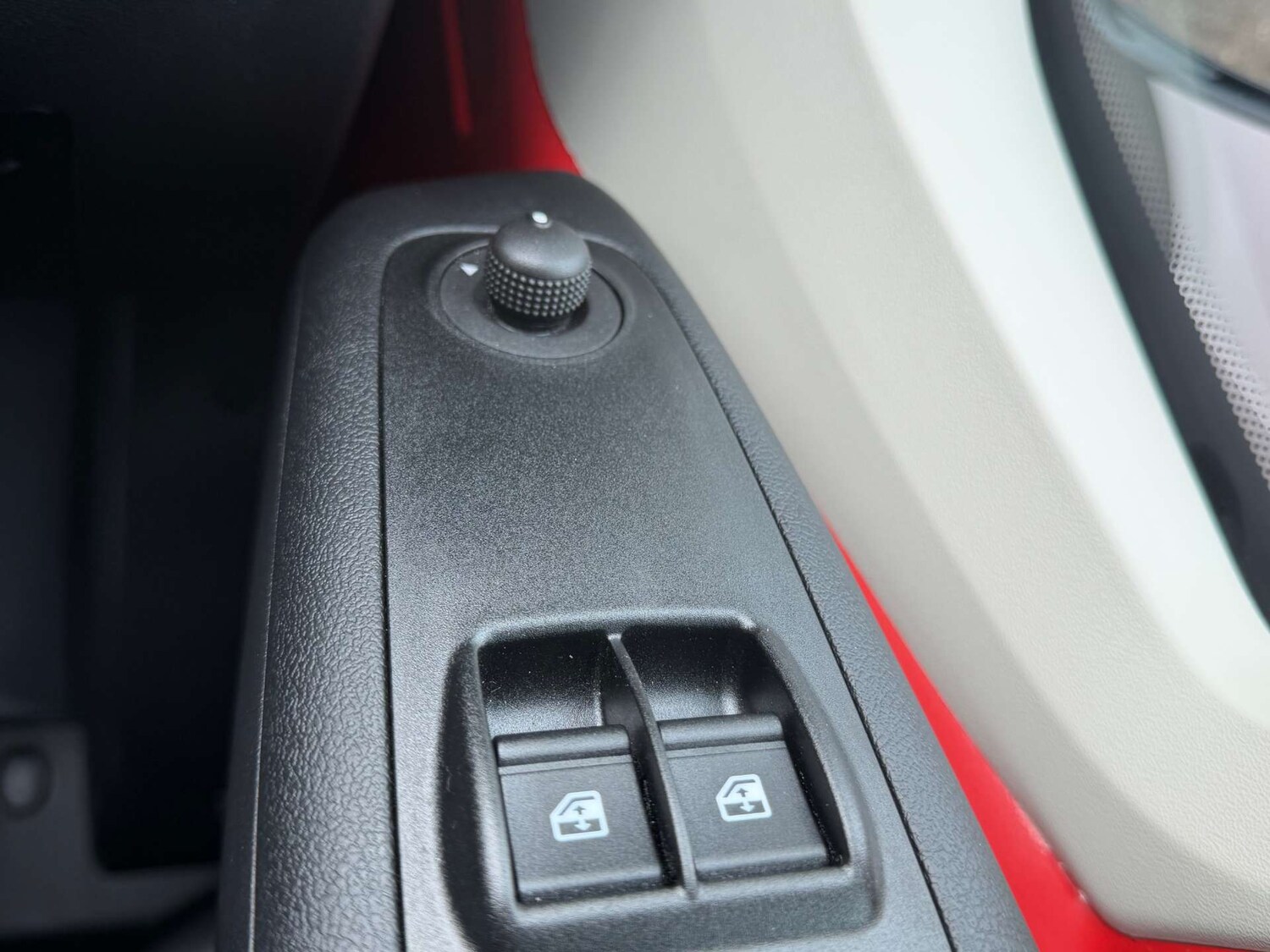 Used Vauxhall Movano 2026 for sale - 76971025: Photo 29