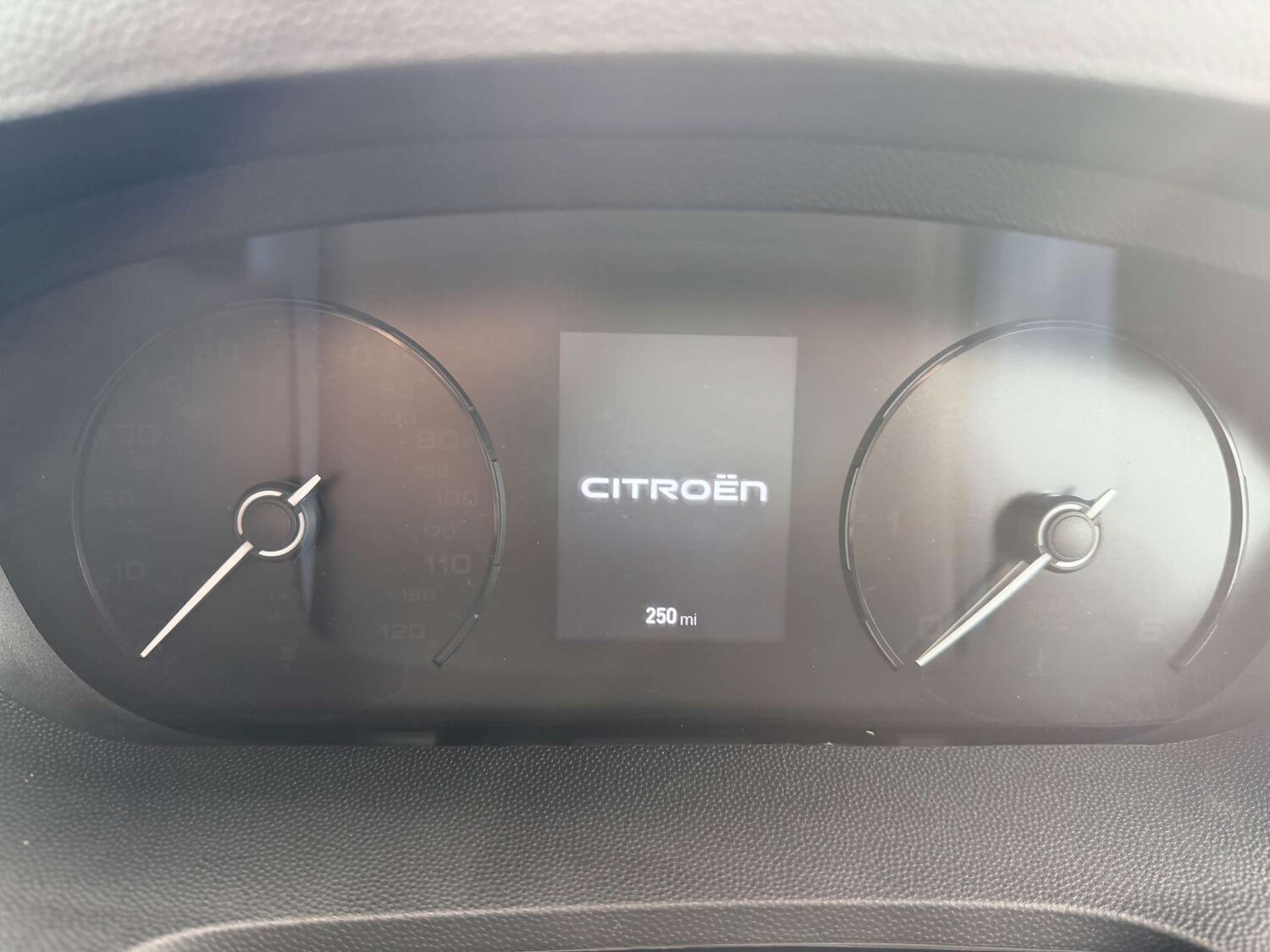 Used Citroen Relay 2026 for sale - 77688306: Photo 10