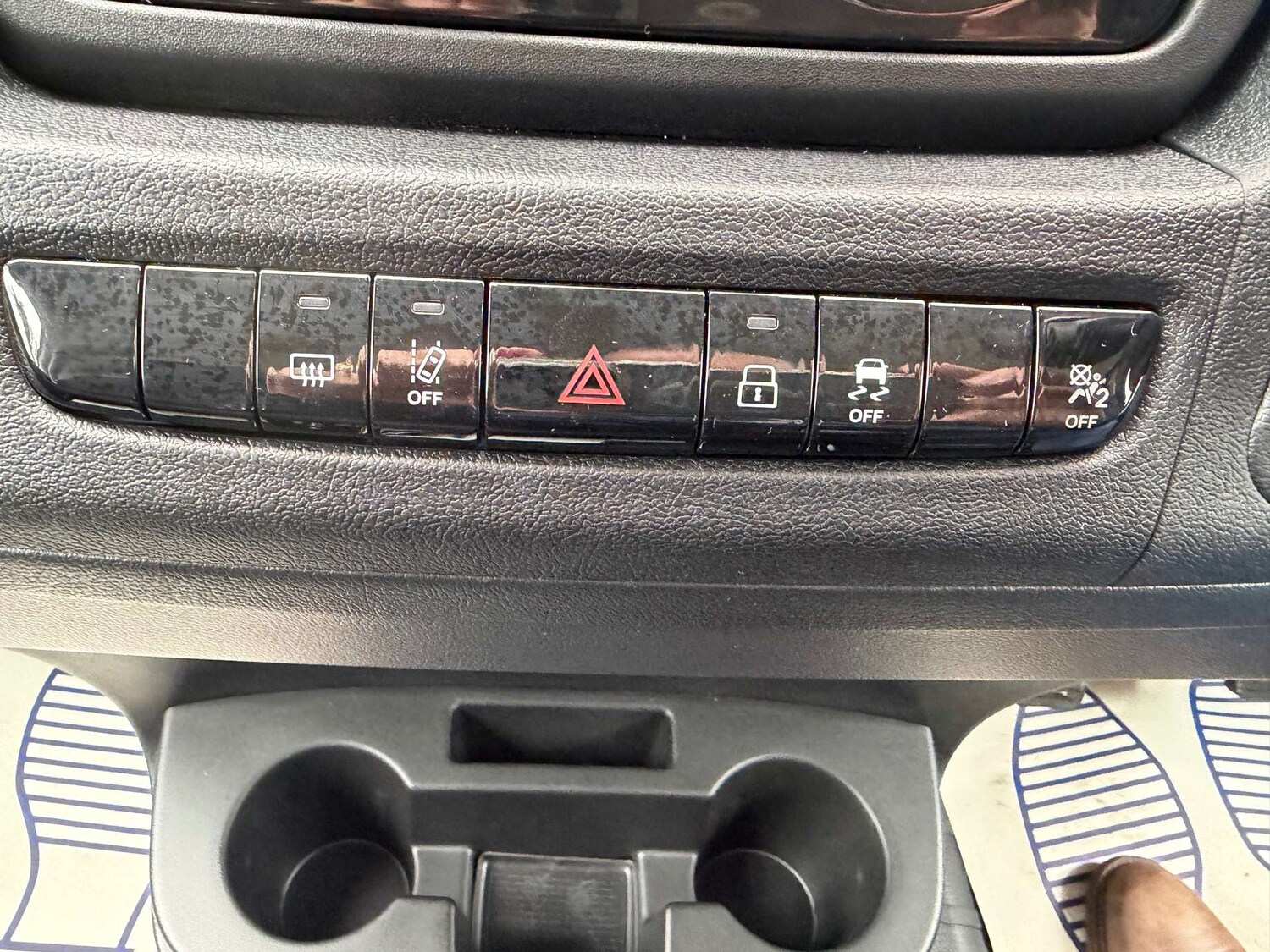 Used Citroen Relay 2026 for sale - 77688306: Photo 13